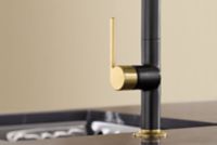 Bar Faucet 5