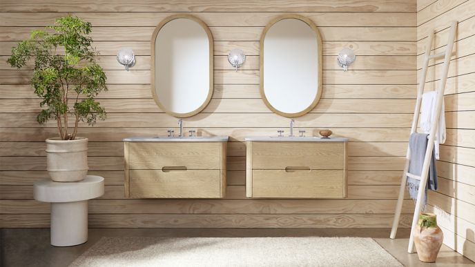 Helden Vanities