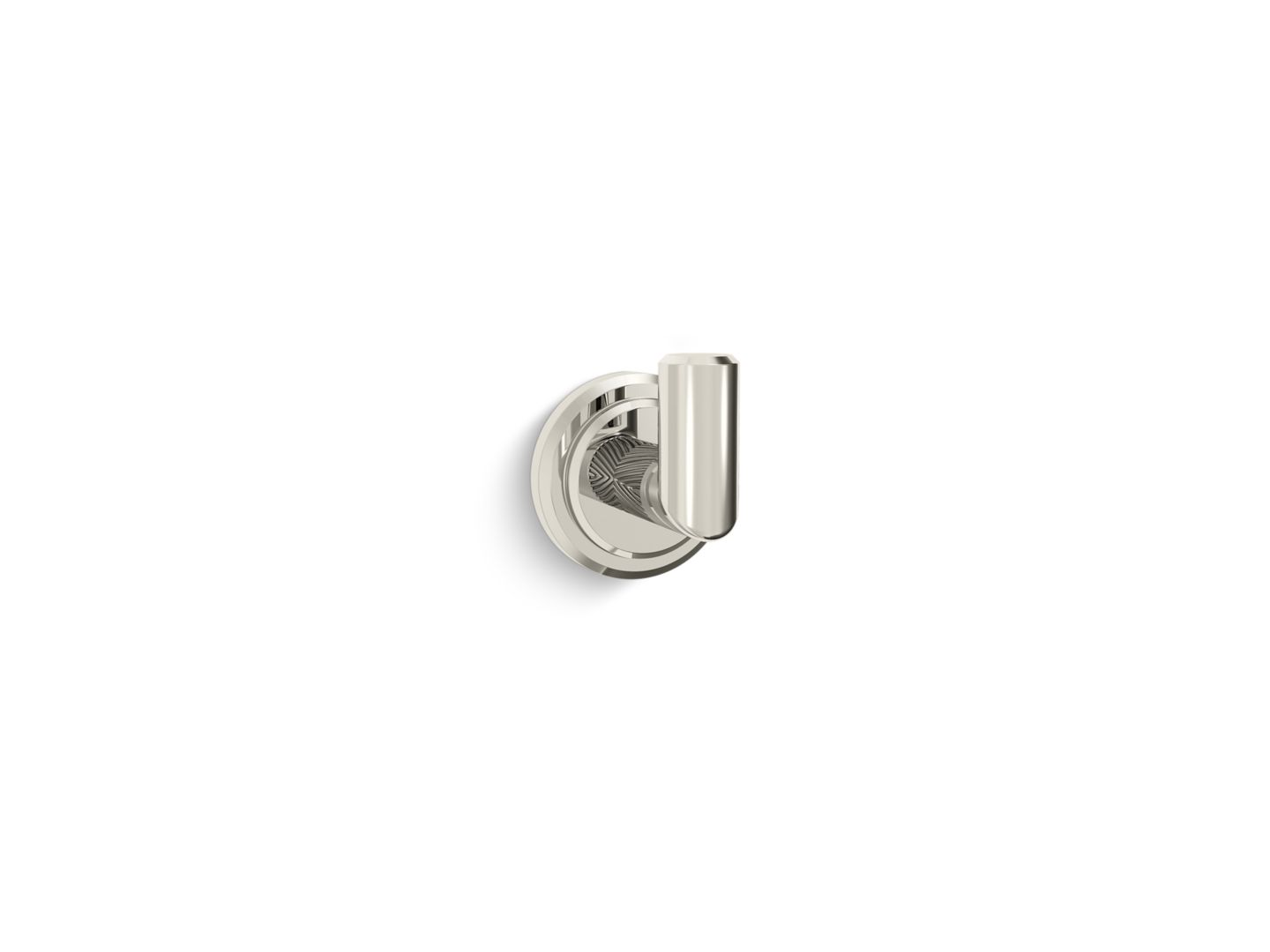Pinna Paletta® Hook