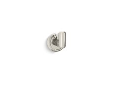 Pinna Paletta® Hook