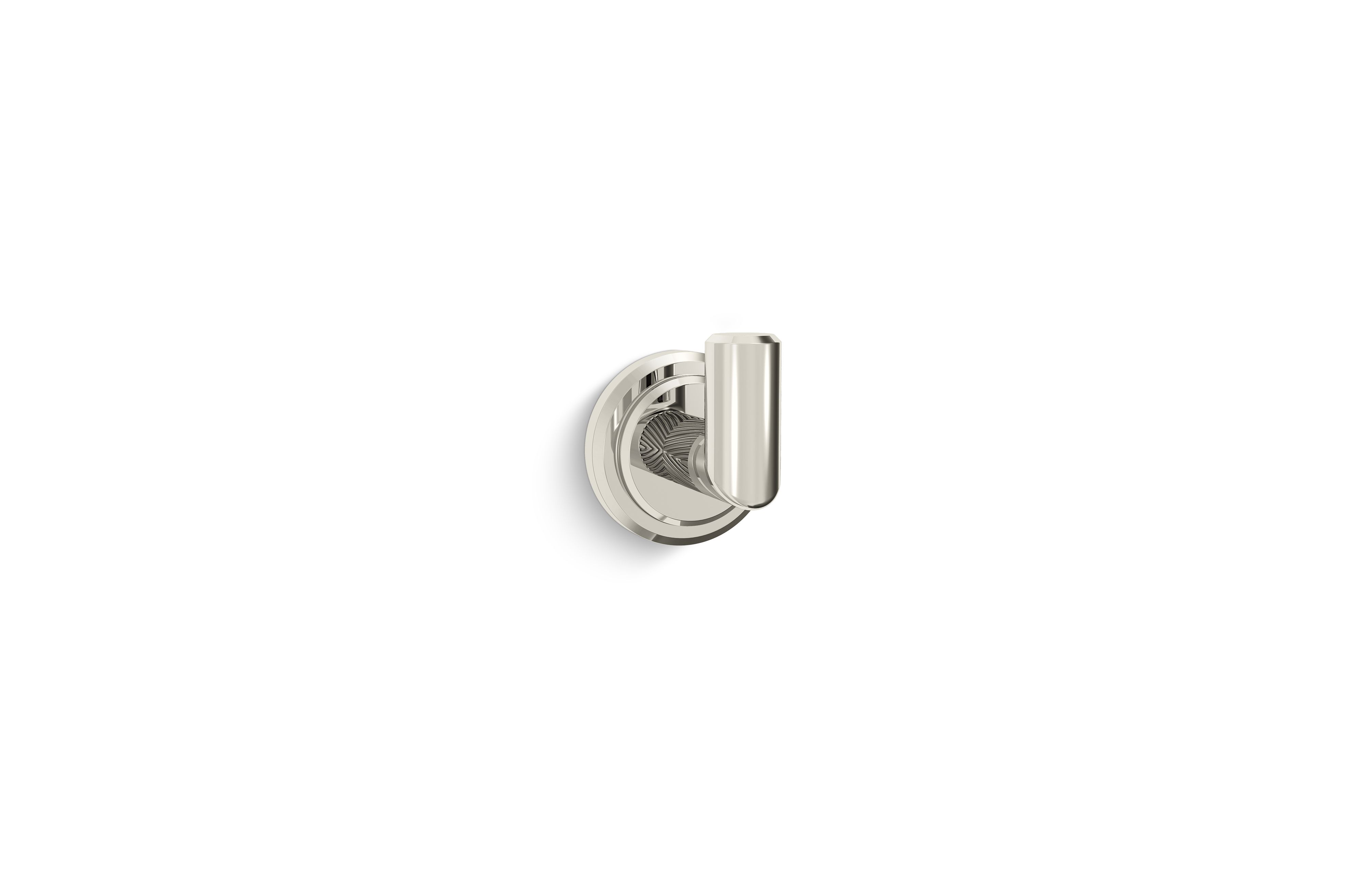Pinna Paletta® — Hook #3