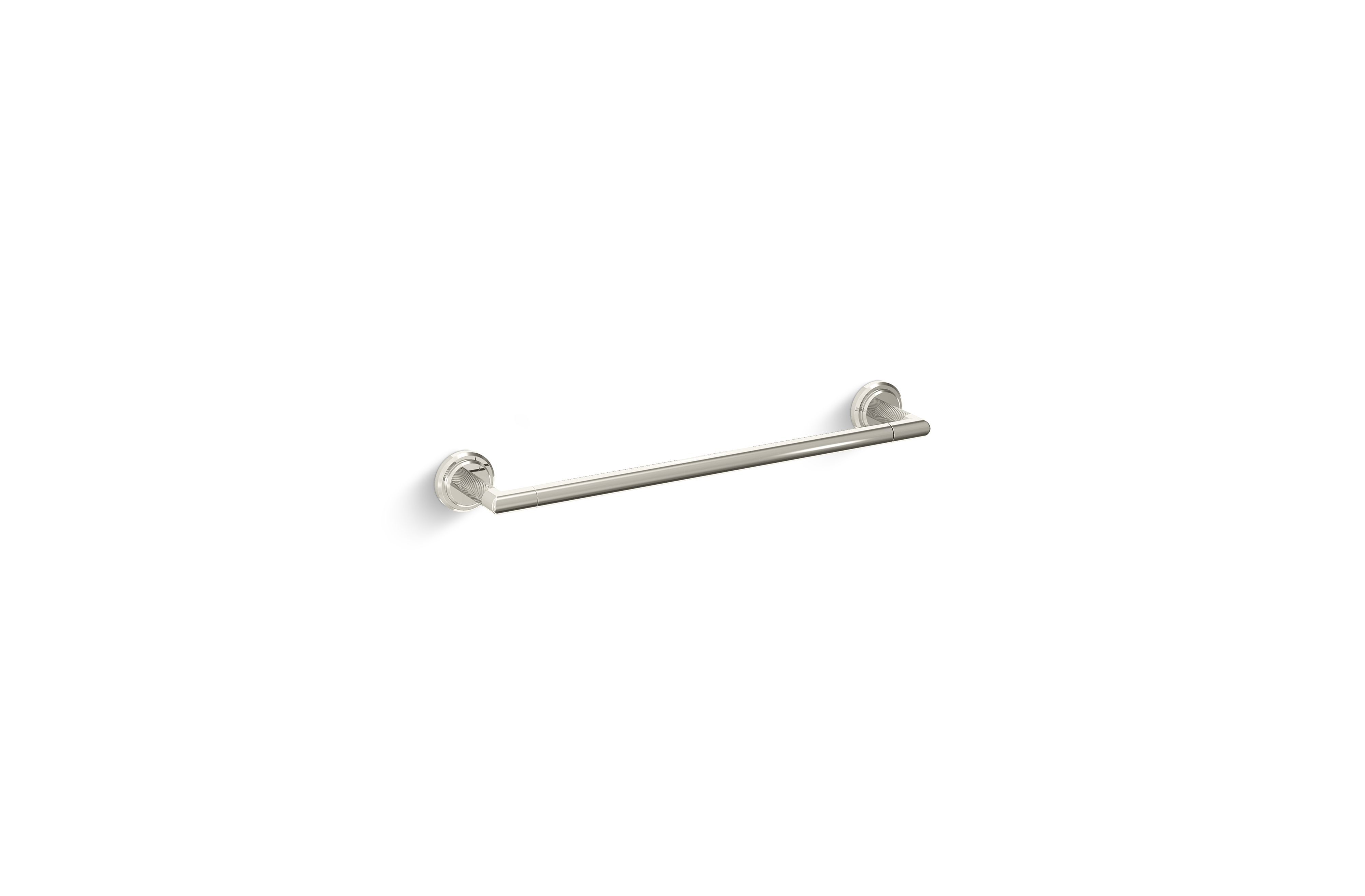 Pinna Paletta® — Towel Bar, 18"