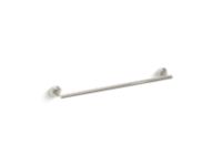 Towel Bar, 24" 0