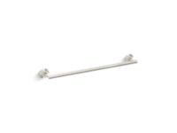 Towel Bar, 24" 1