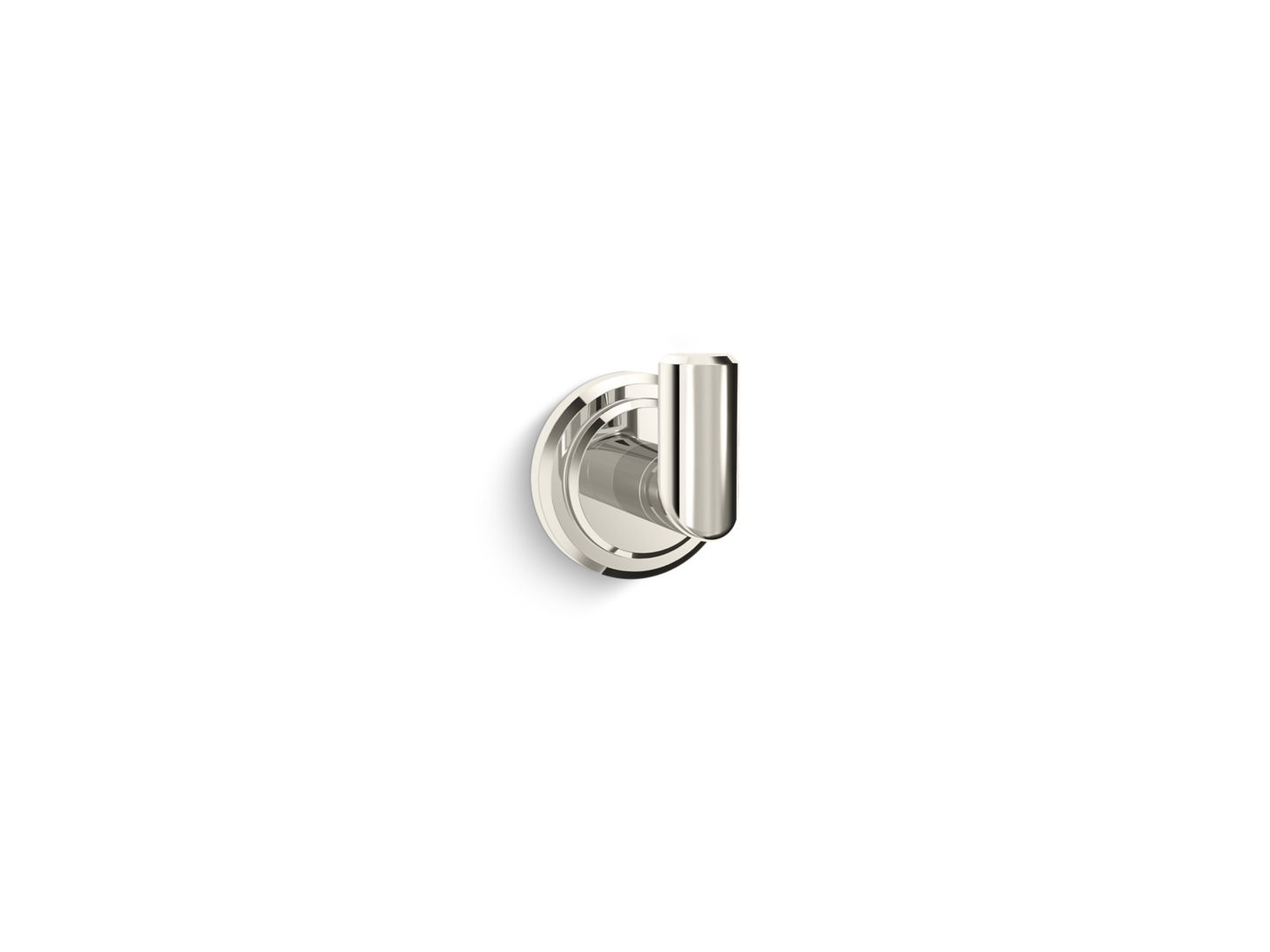 Pure Paletta® Hook