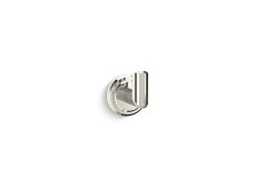Pure Paletta® Hook