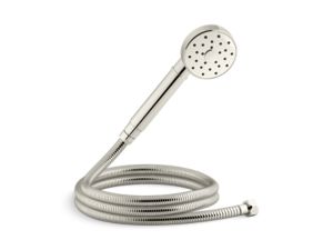 Laura Kirar Handshower with Hose