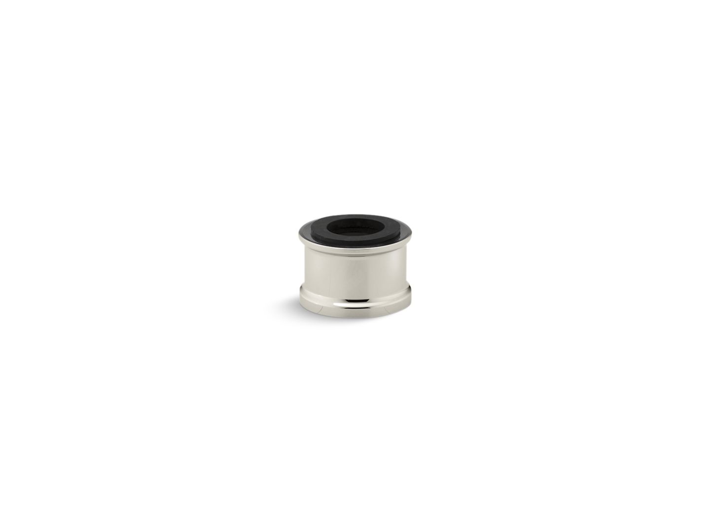 Foundations Drain Spacer Kit