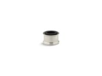 Drain Spacer Kit 2