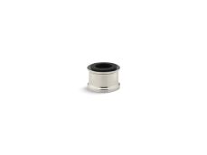 Foundations Drain Spacer Kit