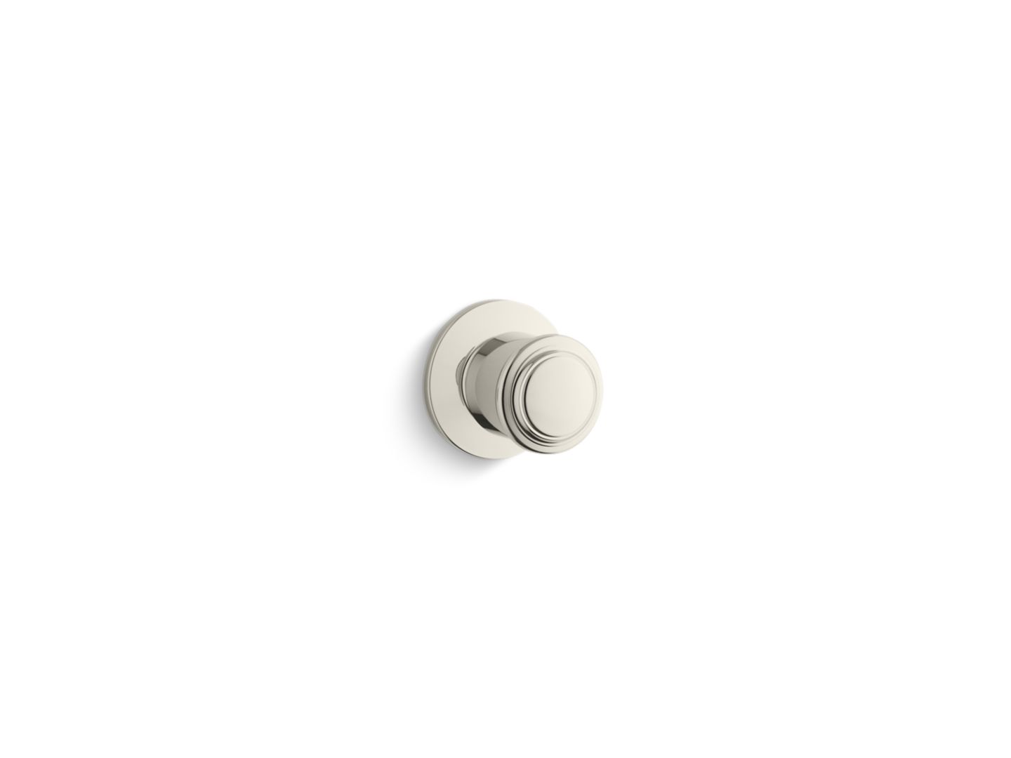 Foundations Select Diverter Valve