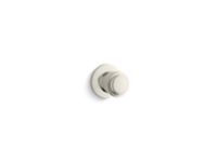 Select Diverter Valve 0