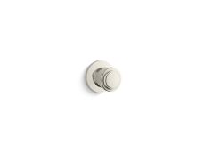 Foundations Select Diverter Valve