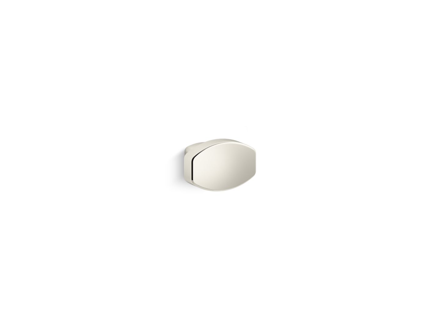 Foundations Cabinet knob