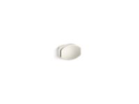 Cabinet knob 0