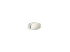Foundations Cabinet knob