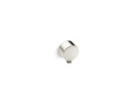 Contemporary Wall Supply Elbow 0