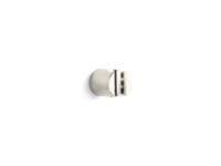 Contemporary Fixed Wall Bracket 0