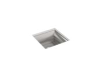 18" Bar Sink 0