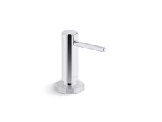One™ Soap/Lotion Dispenser