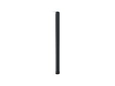 Foundations 12" ceiling-mount rain showerhead arm