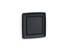 Foundations Modern Square Body Spray