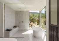 Freestanding Bathtub 11