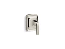 Per Se® Transfer Trim, Lever Handle