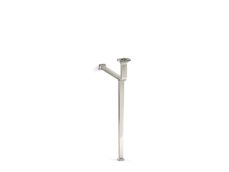 Per Se® Console Leg