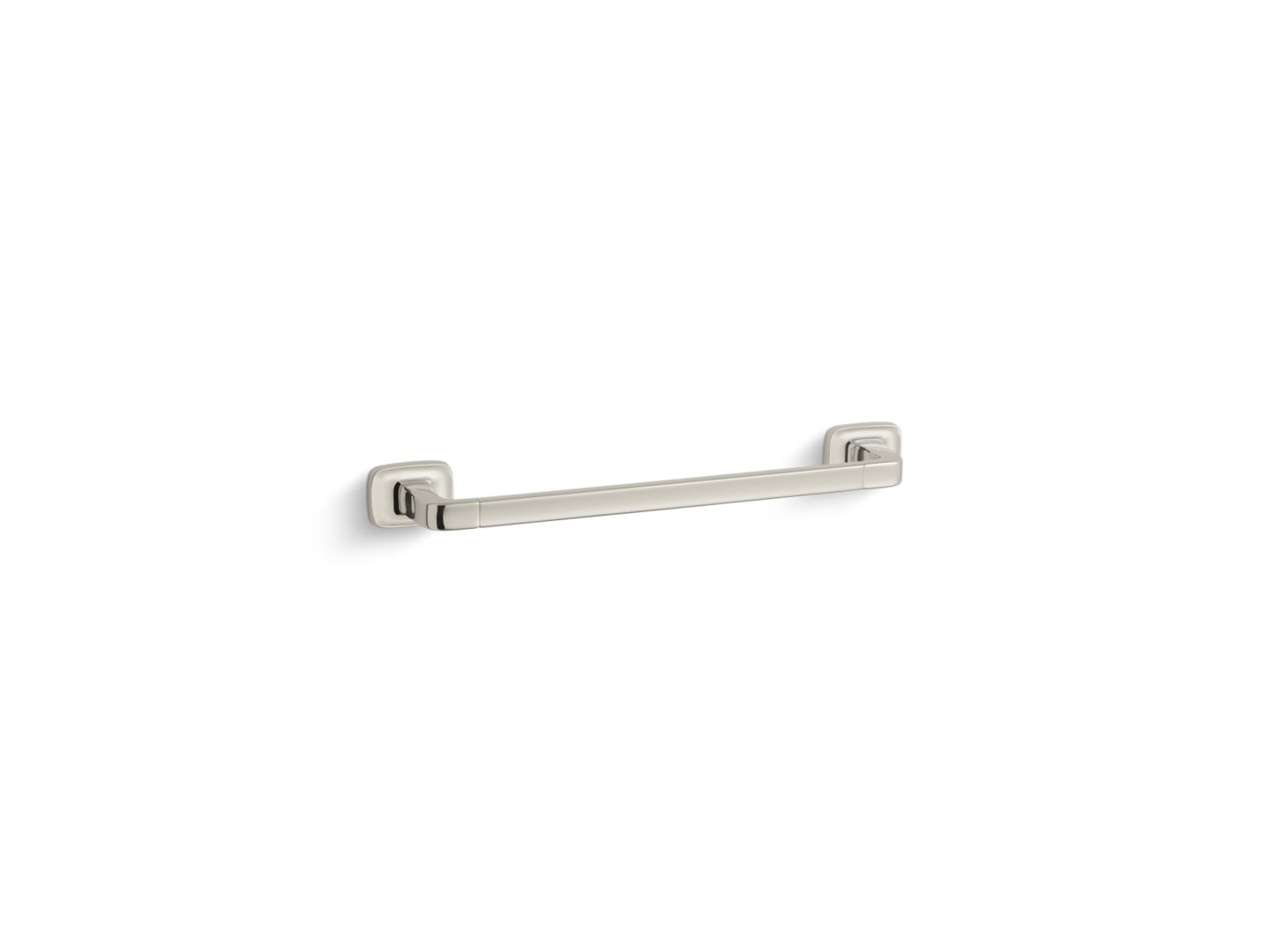 Per Se Towel Bar, 18"