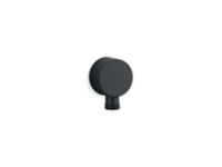 Contemporary Wall Supply Elbow 0