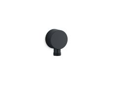 Foundations Contemporary Wall Supply Elbow