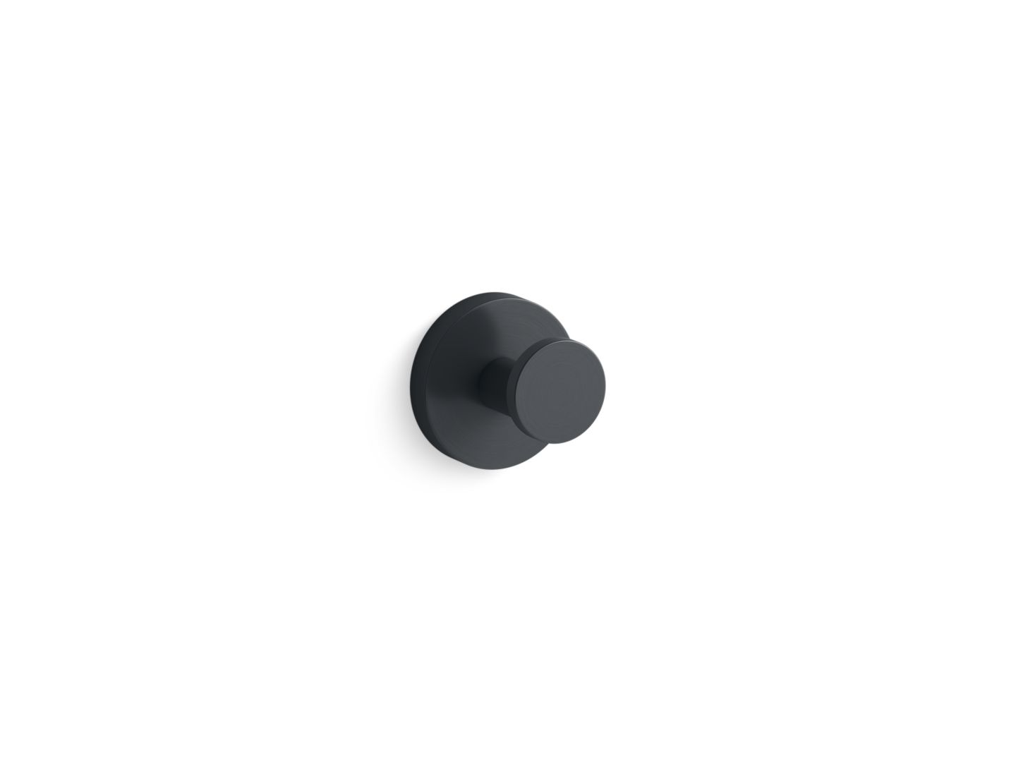 One™ Disc Hook