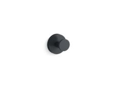 One™ Disc Hook