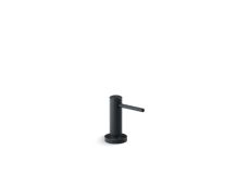 One™ Soap/Lotion Dispenser