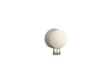 Foundations Contemporary Wall Supply Elbow