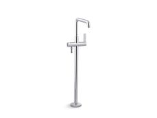 One™ One Freestanding Bath Faucet, Less Handshower