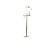 One™ One Freestanding Bath Faucet, Less Handshower