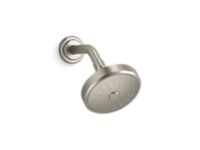Transitional Showerhead with Arm 0