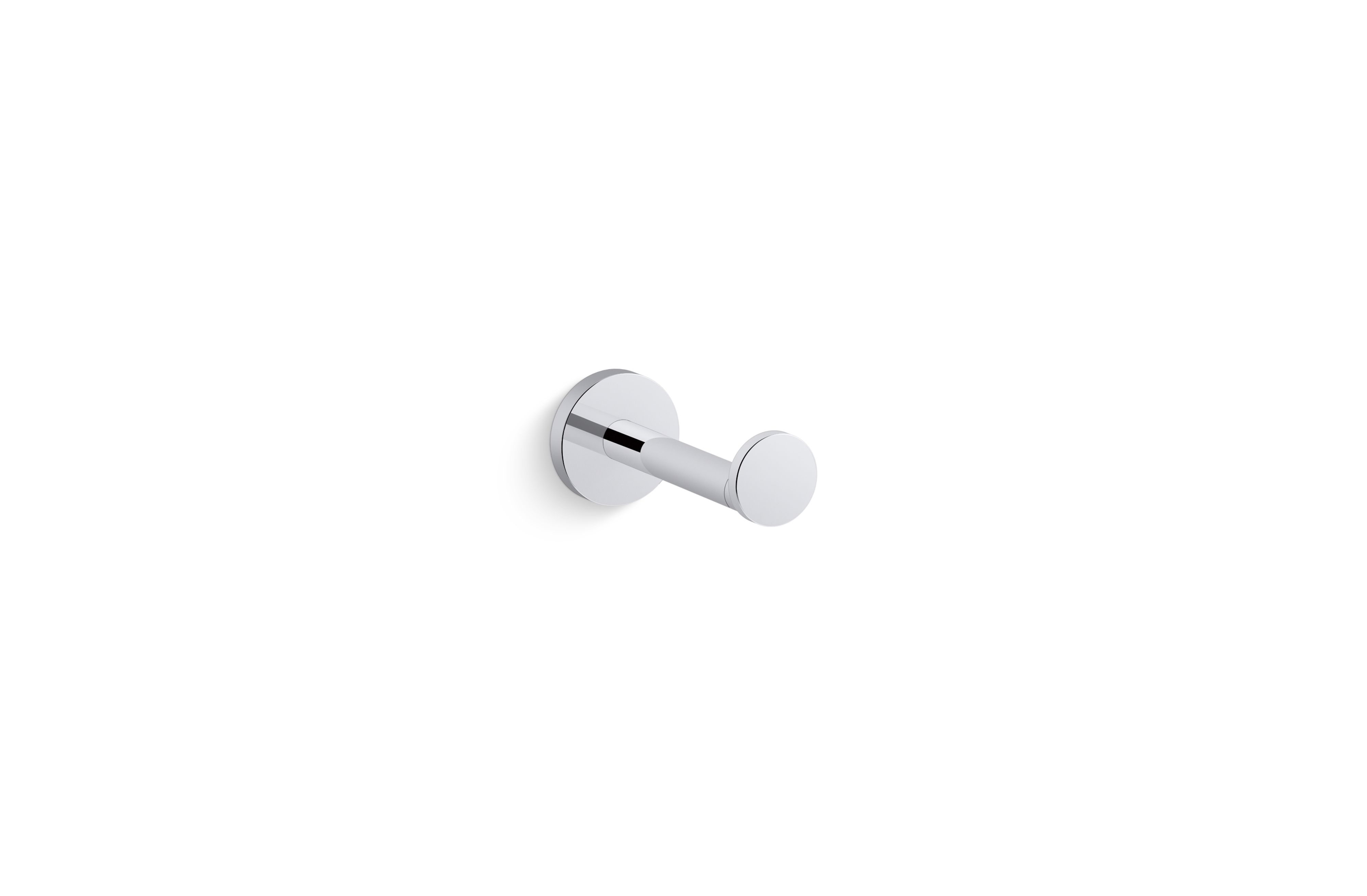 One™ — Toilet Paper Holder