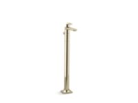 Freestanding Bath Faucet, Less Handshower 1