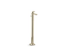 Per Se® Freestanding Bath Faucet, Less Handshower