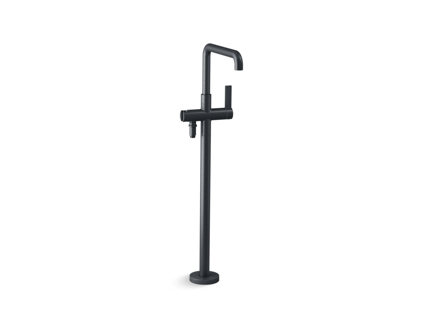 One™ One Freestanding Bath Faucet, Less Handshower