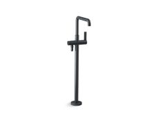 One™ One Freestanding Bath Faucet, Less Handshower