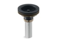 Sink strainer 0