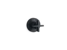 One™ Transfer trim, cross handle