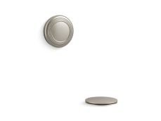 Drain Trim Kit