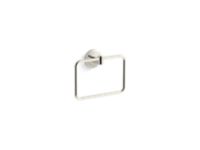 Towel ring 1