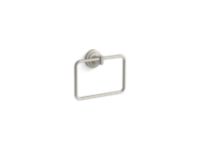 Towel ring 0