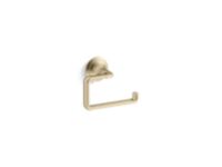Toilet Paper Holder 0